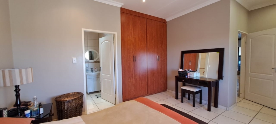 To Let 3 Bedroom Property for Rent in Panorama Free State